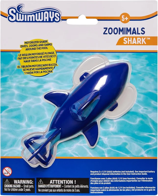 zeebooth-44097540