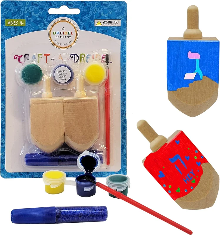zeebooth-44103970