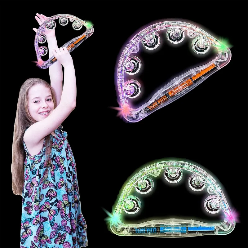 zeebooth-44104010