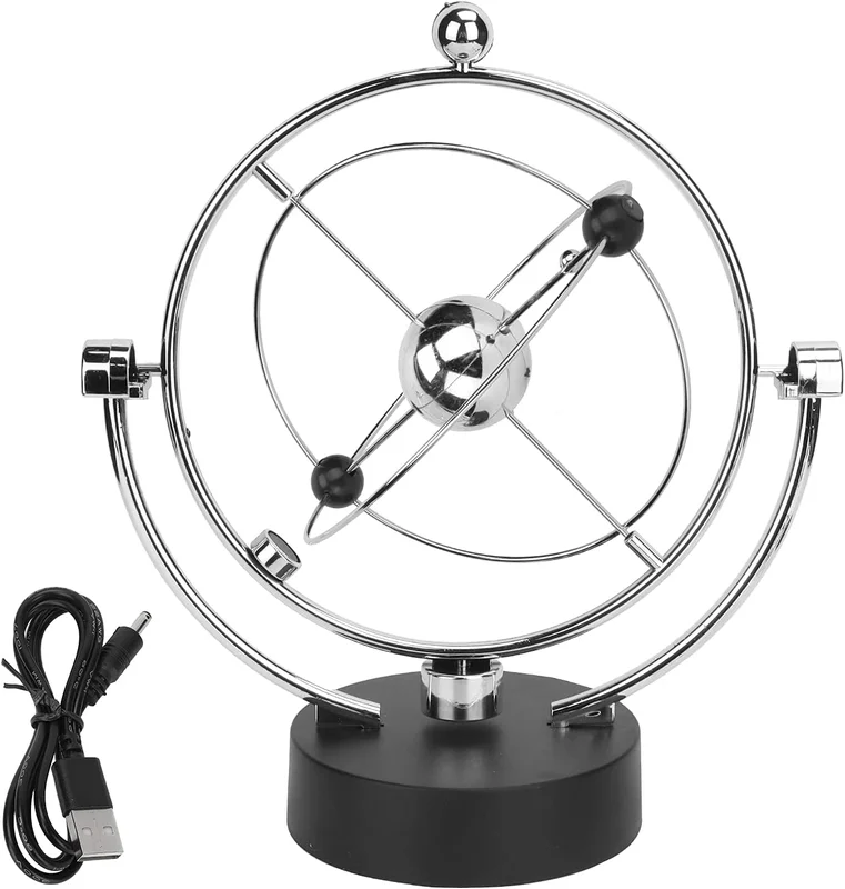 zeebooth-44108295