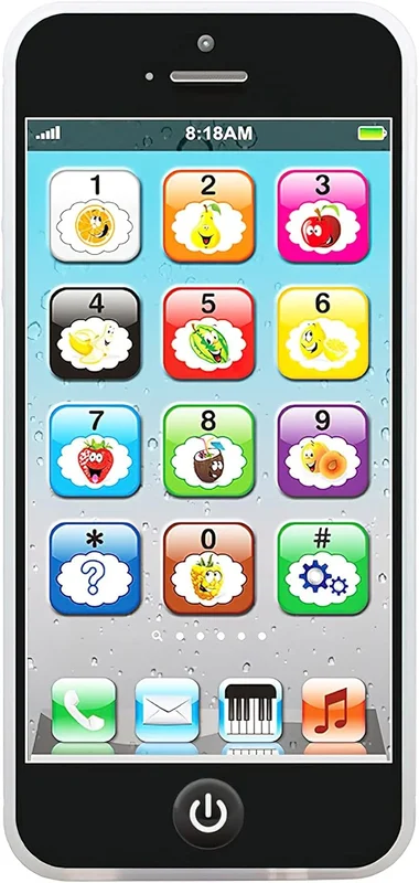 zeebooth-44112385