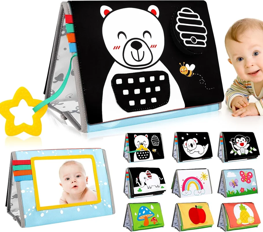 zeebooth-44117979