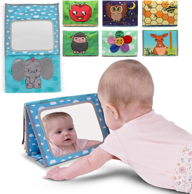 zeebooth-44118001