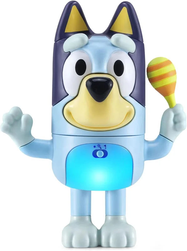 zeebooth-44125182