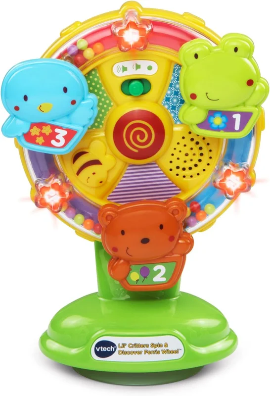 zeebooth-44125433