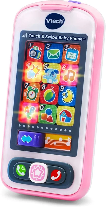 zeebooth-44125700