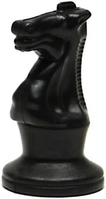 zeebooth-44127603