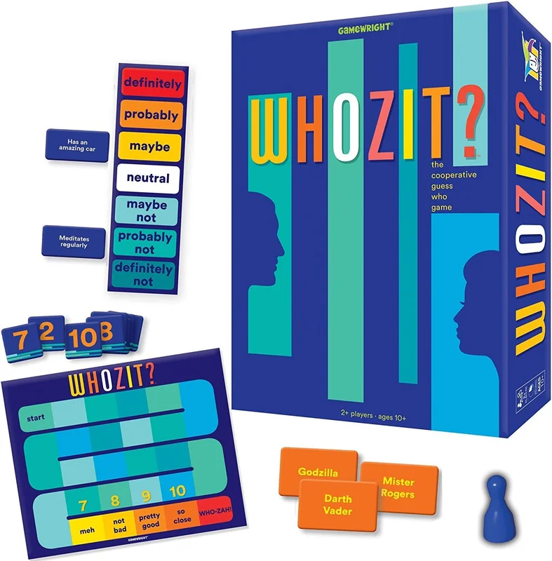 zeebooth-44129628
