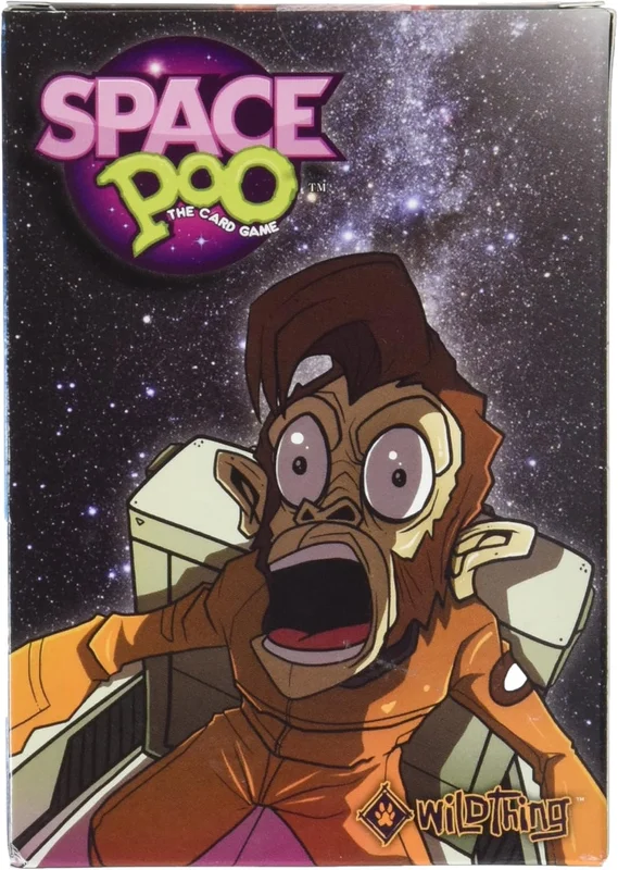 zeebooth-44129769