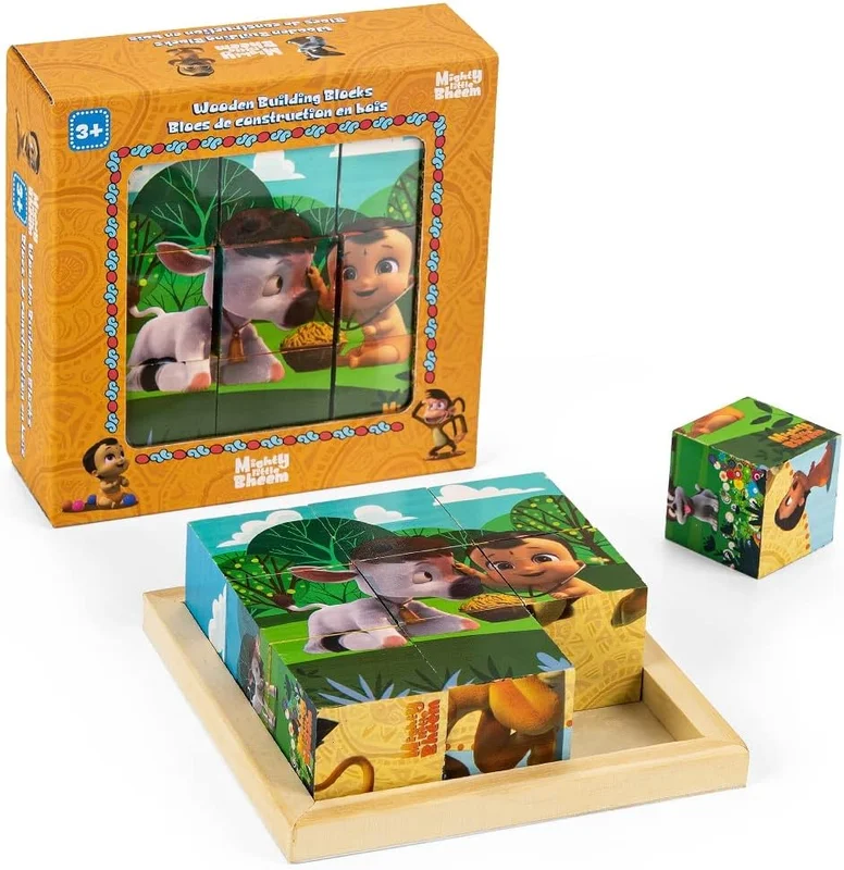 zeebooth-44135956