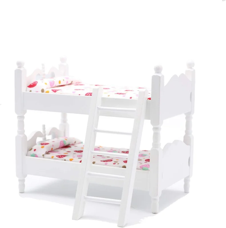 zeebooth-44136829