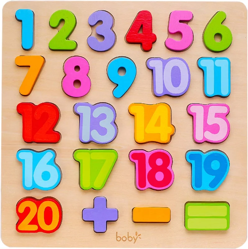zeebooth-44137993