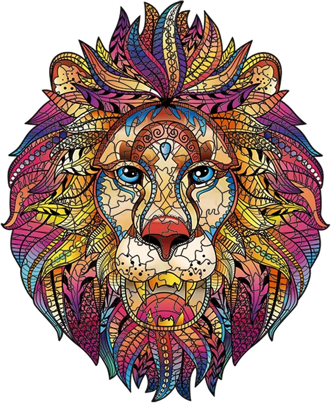 zeebooth-44139196