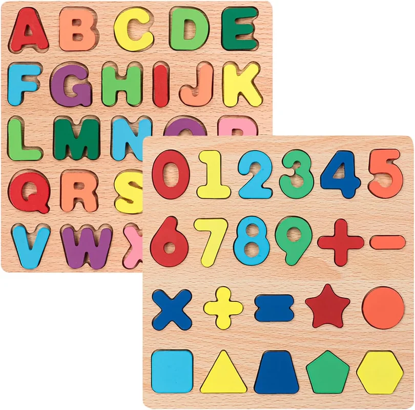 zeebooth-44139502