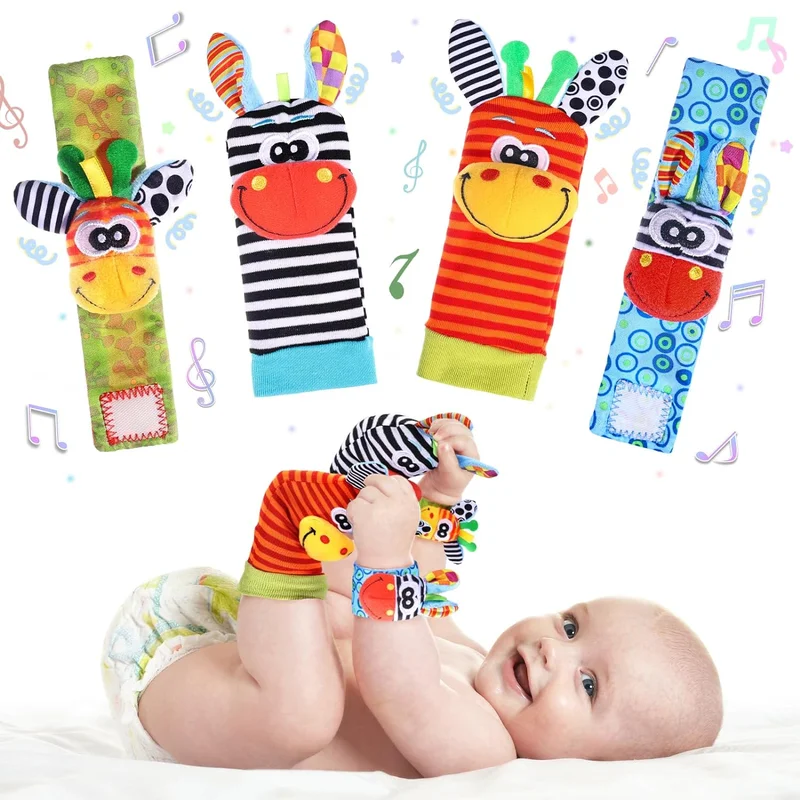 zeebooth-44141419