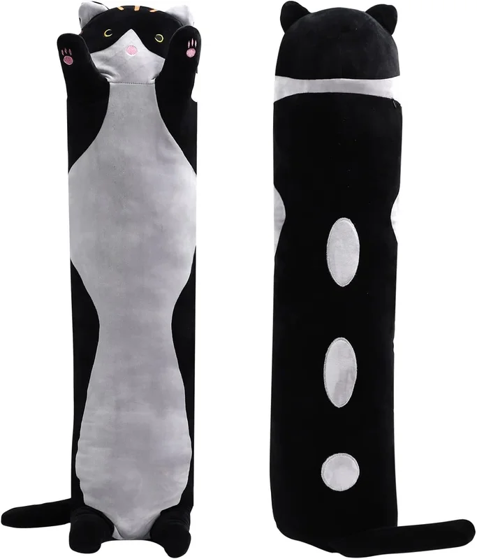 zeebooth-44141505