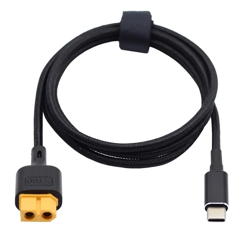 zeebooth-44142221