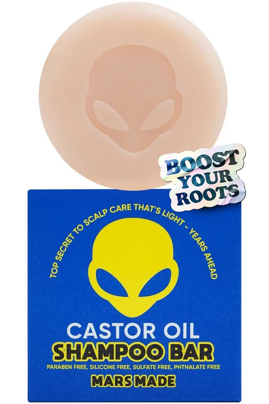 zeebooth-44145940