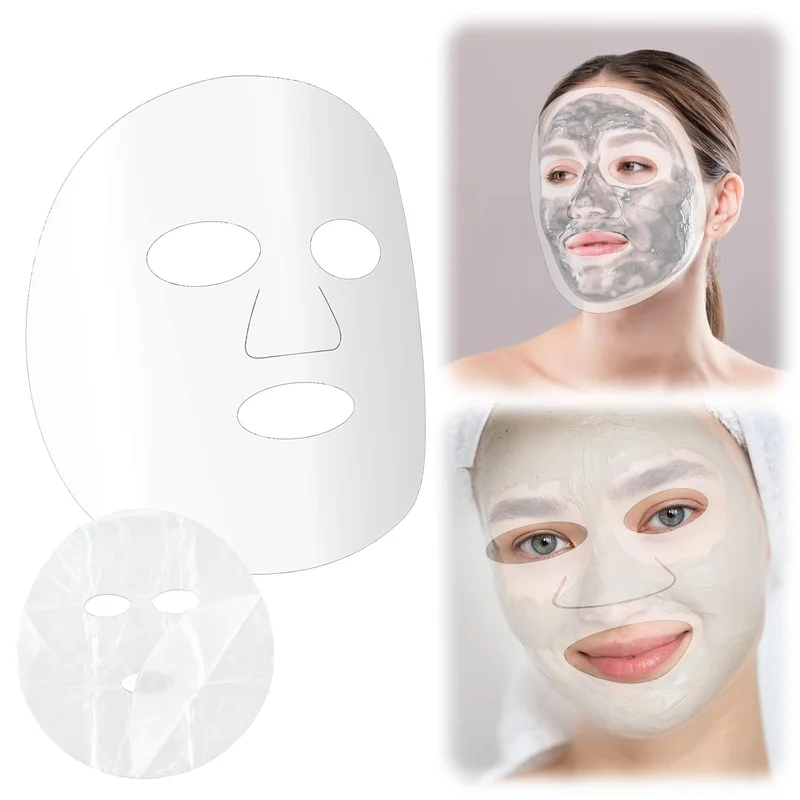 zeebooth-44158548