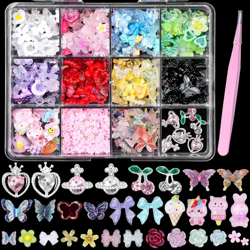 zeebooth-44159911
