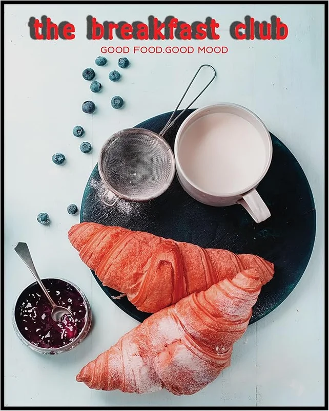 zeebooth-44178230