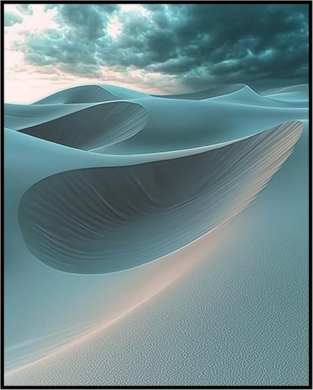 zeebooth-44179205