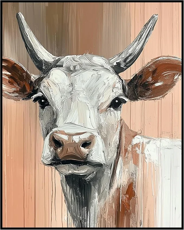 zeebooth-44184730