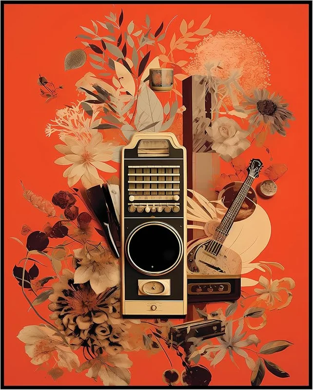 zeebooth-44185182