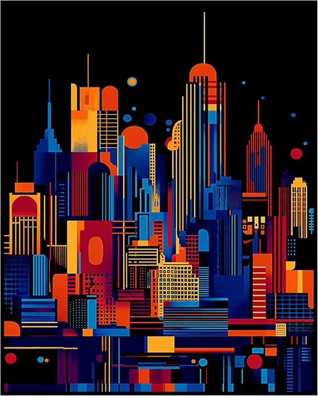 zeebooth-44189828