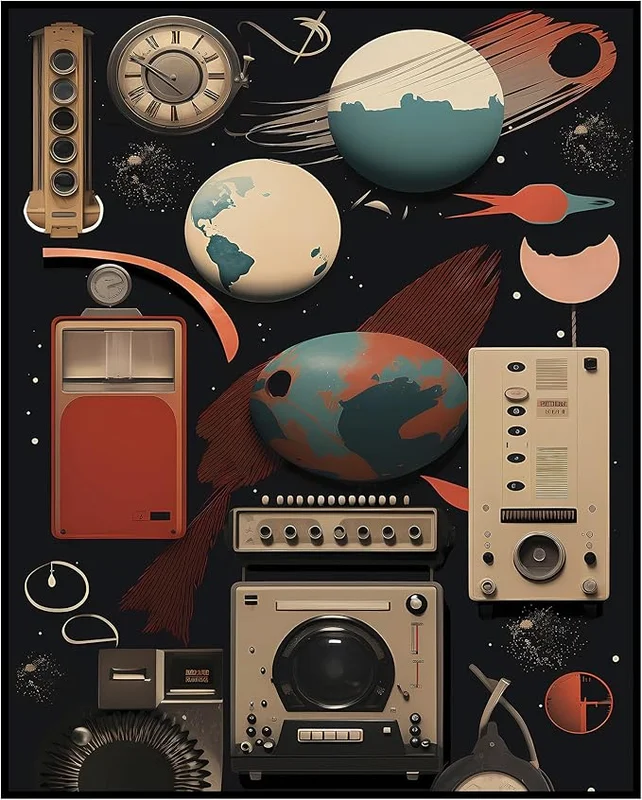 zeebooth-44193333