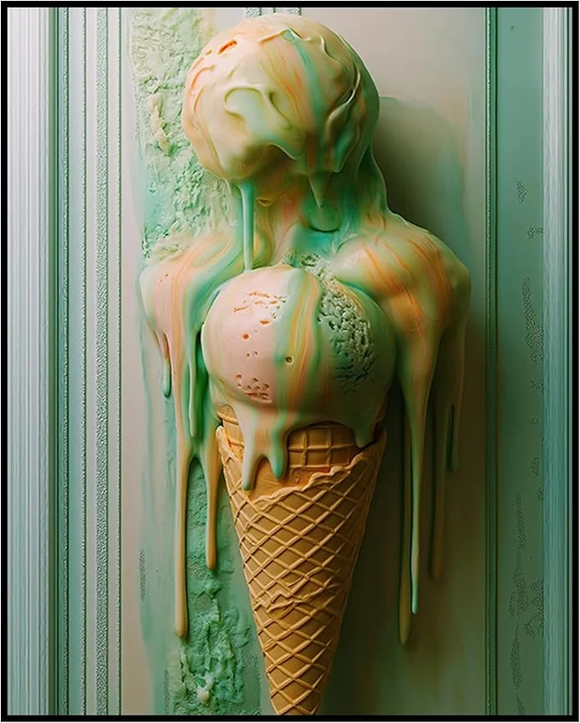 zeebooth-44203469