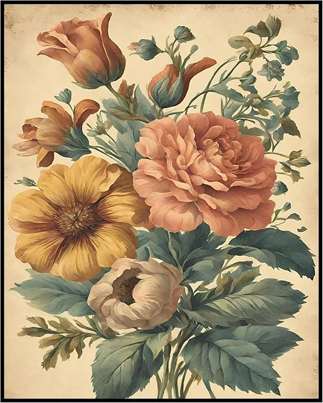 zeebooth-44206858