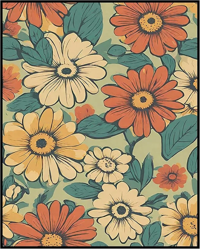 zeebooth-44206870