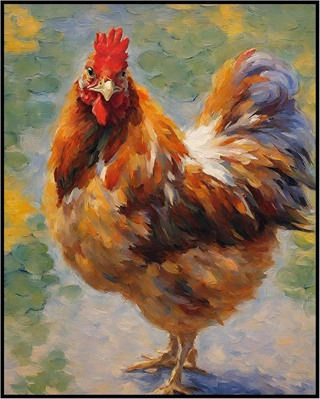 zeebooth-44216205