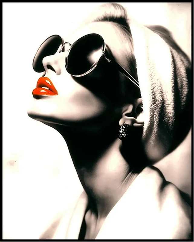 zeebooth-44233530