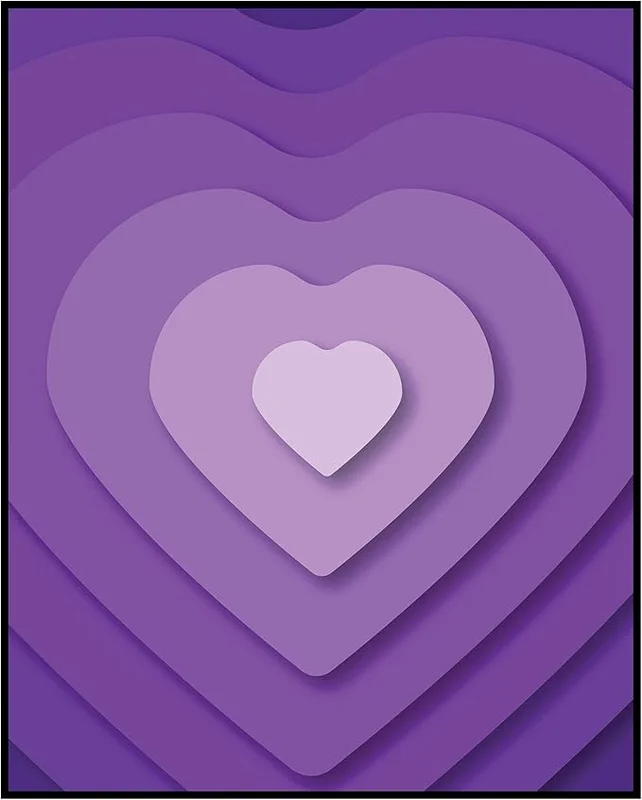 zeebooth-44246800