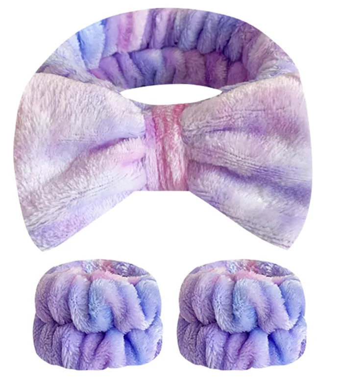 zeebooth-44248491
