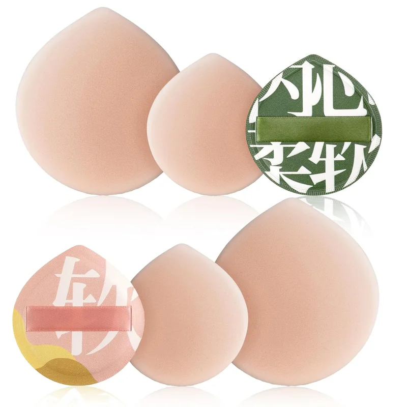 zeebooth-44251064