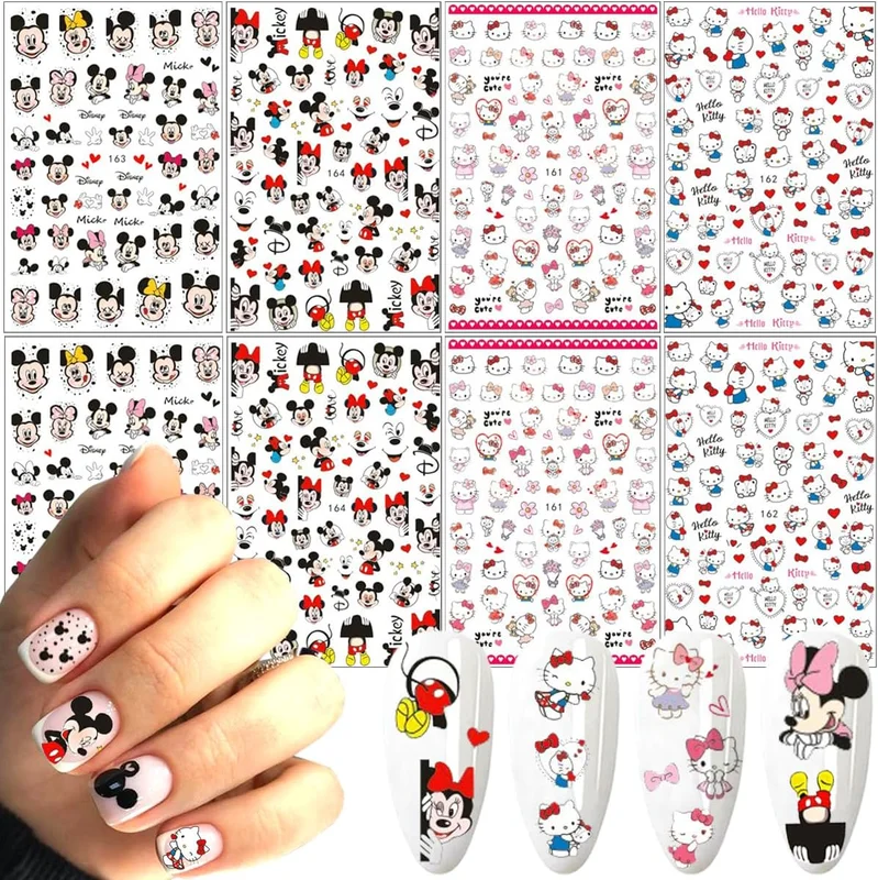 zeebooth-44259113