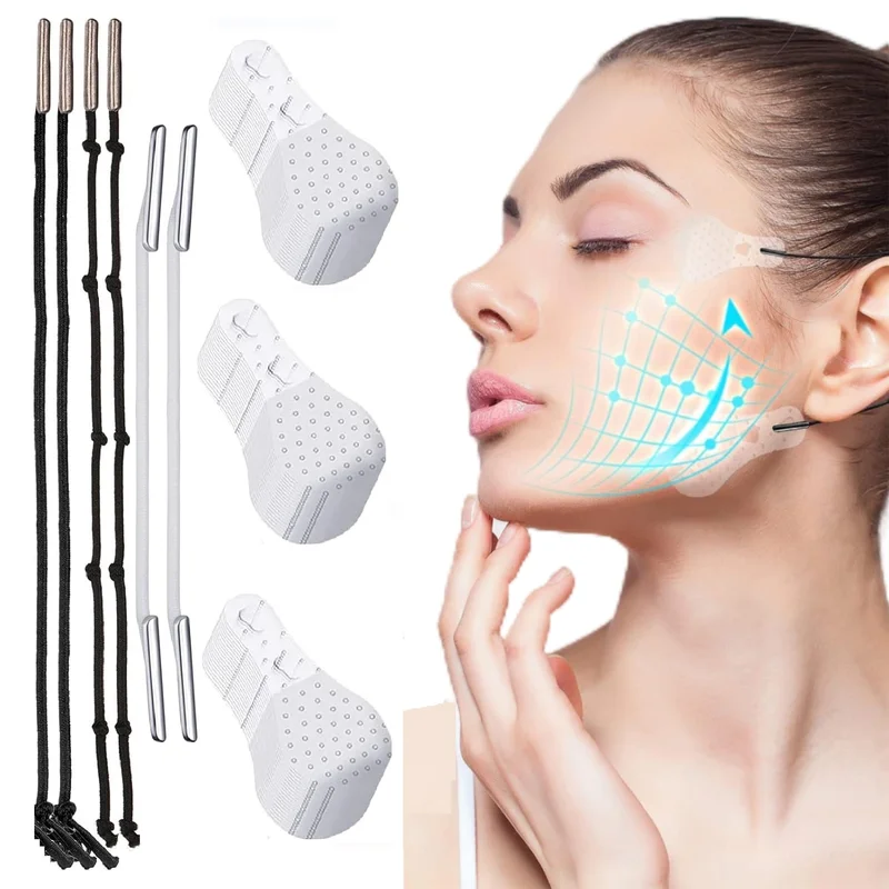 zeebooth-44259807