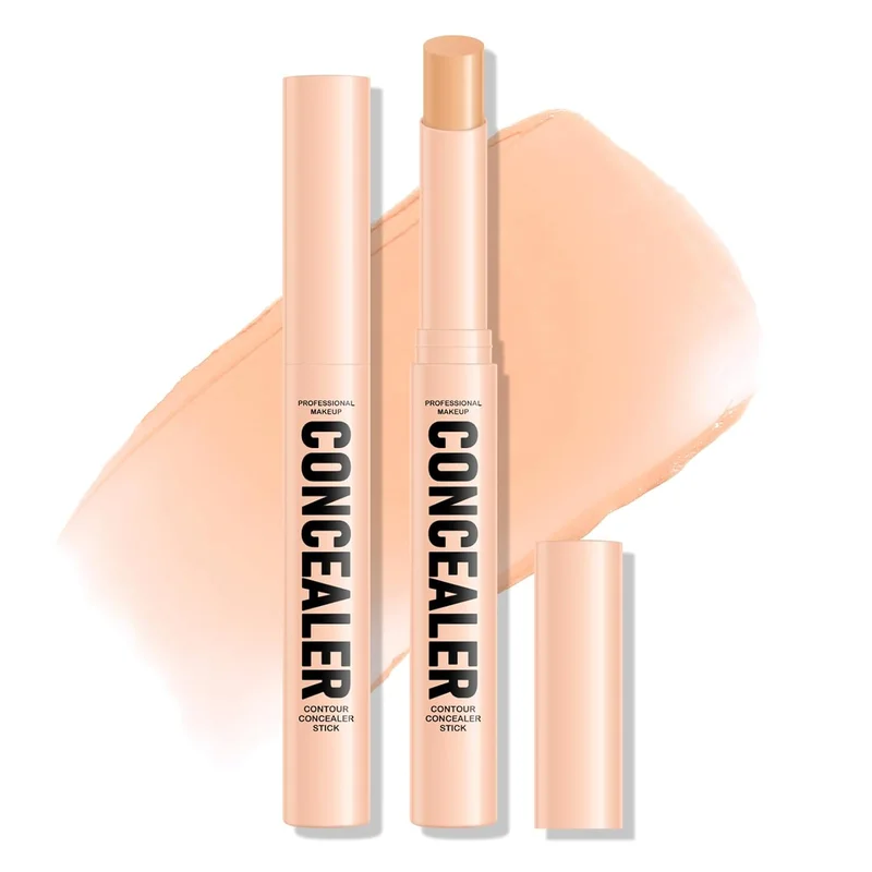 zeebooth-44293360