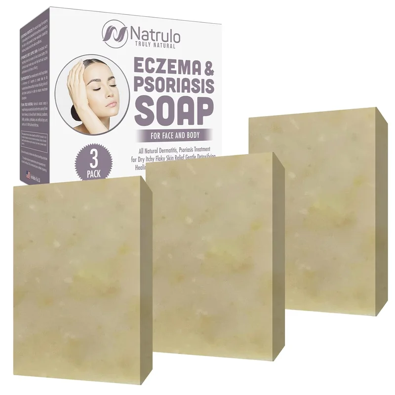 zeebooth-44306609