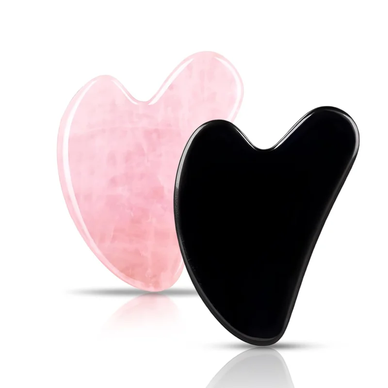 zeebooth-44323680