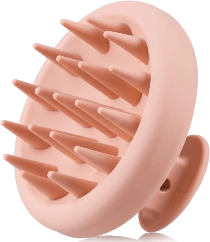 zeebooth-44334946