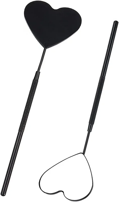 zeebooth-44339874