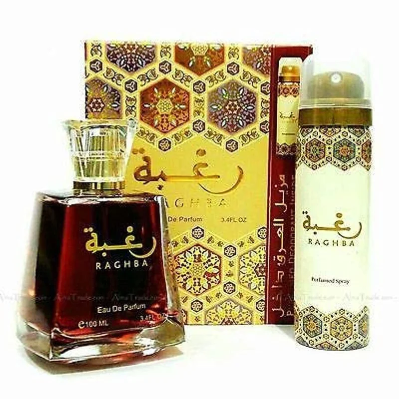 zeebooth-44340881