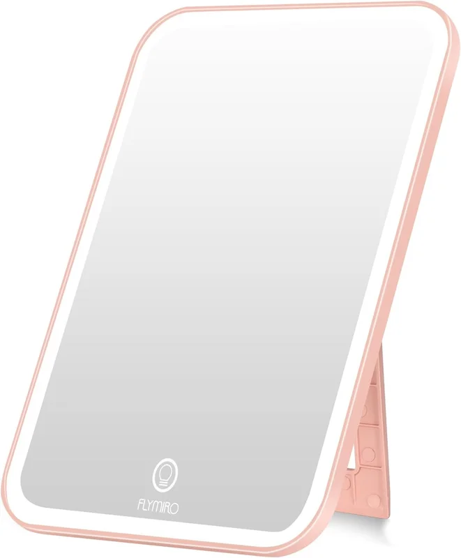 zeebooth-44342432