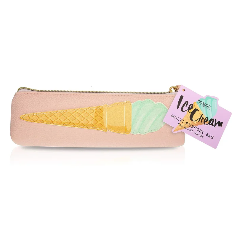 zeebooth-44346181