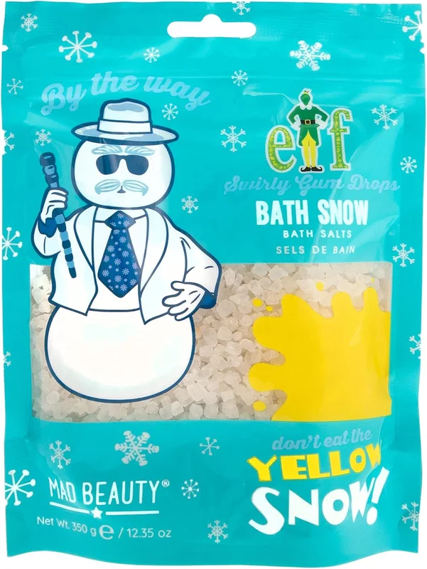 zeebooth-44346257