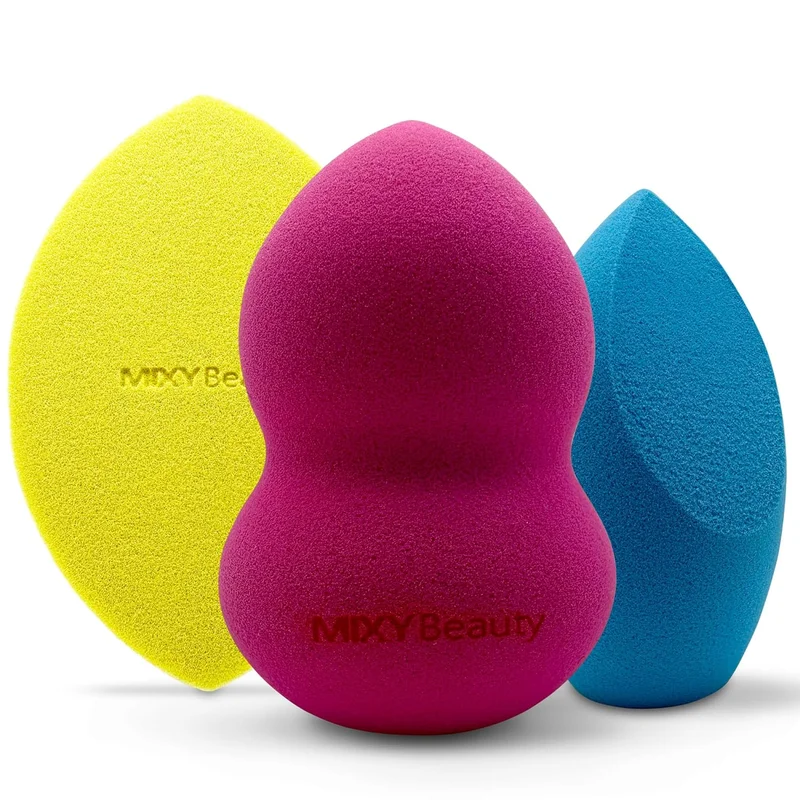 zeebooth-44353025
